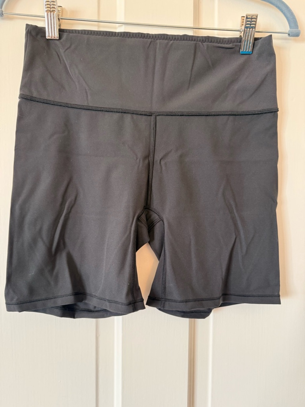 Skims athletic short